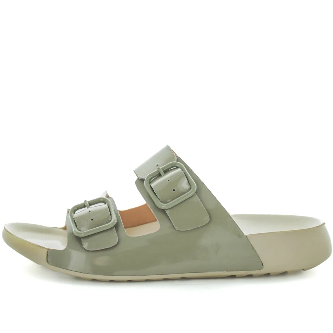 Chilis Flats