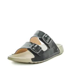 Chilis Flats