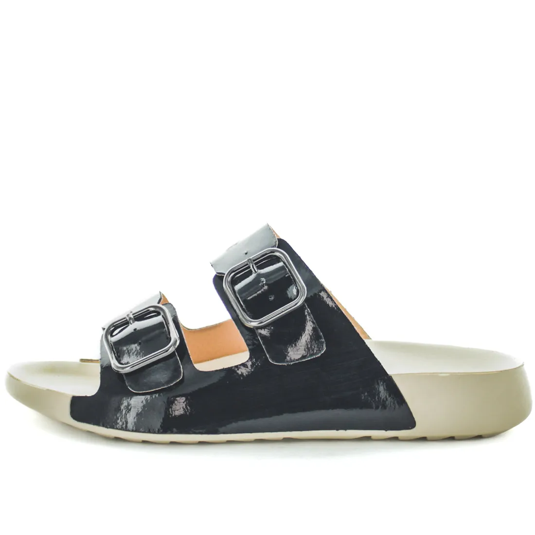 Chilis Flats