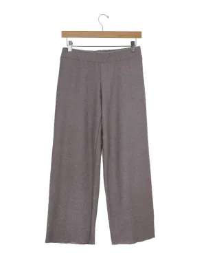 Chloe Wool Knit Pant SALE