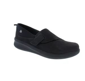 Clarks Sillian 2.0 Ease - Black