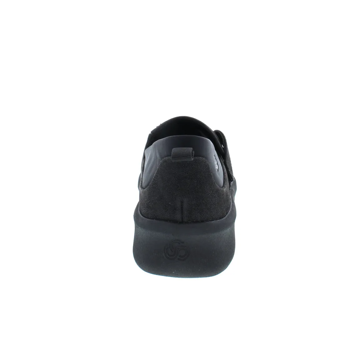 Clarks Sillian 2.0 Ease - Black