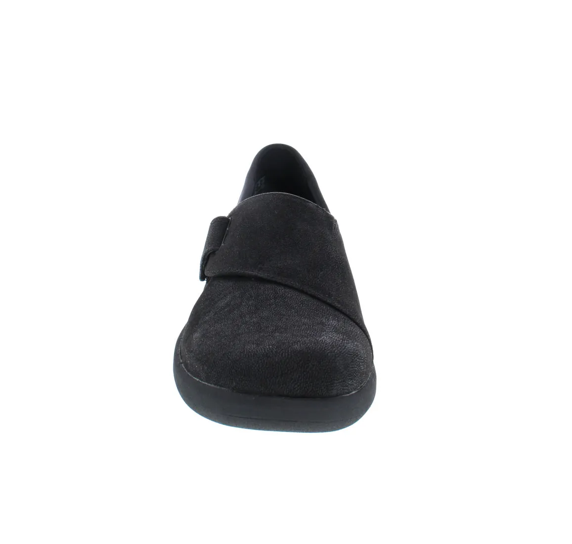 Clarks Sillian 2.0 Ease - Black