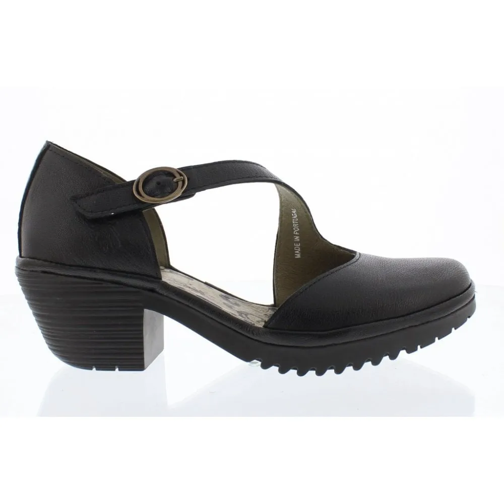 CLEARANCE - Fly London - Wifo