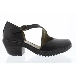 CLEARANCE - Fly London - Wifo