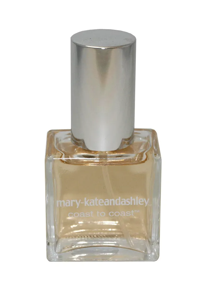 Coast To Coast Soho Chic Sparkling Melon Cassis Eau De Toilette for Women