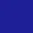 Cobalt Ruched Sleeved Dress