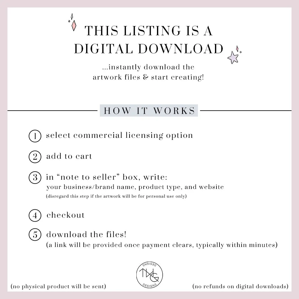 Cocktails Clipart Collection