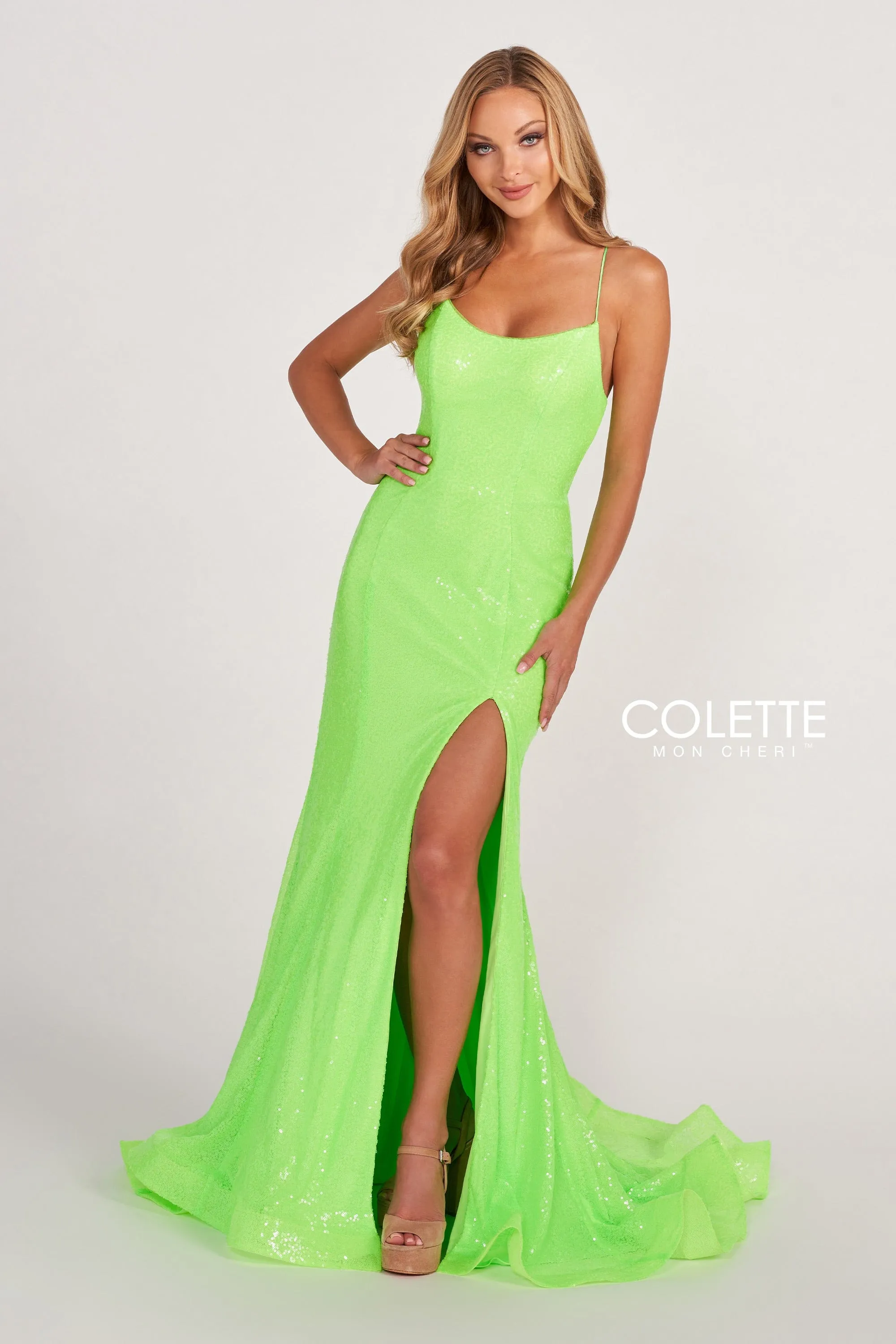 Colette: CL2060