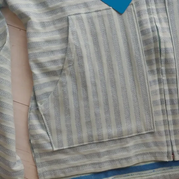 Columbia NEW Melody Spring Full Zip Hooded Jacket