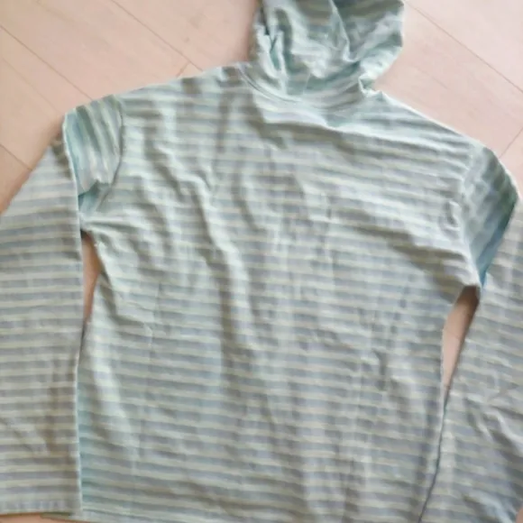 Columbia NEW Melody Spring Full Zip Hooded Jacket