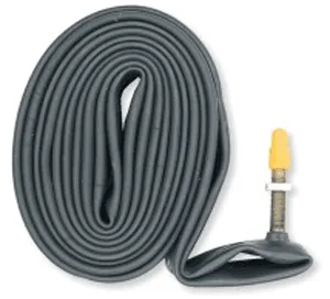 Continental MTB 29" Tube Presta