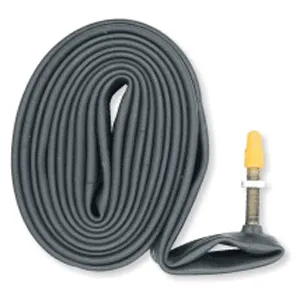 Continental Race 650b Presta Tube