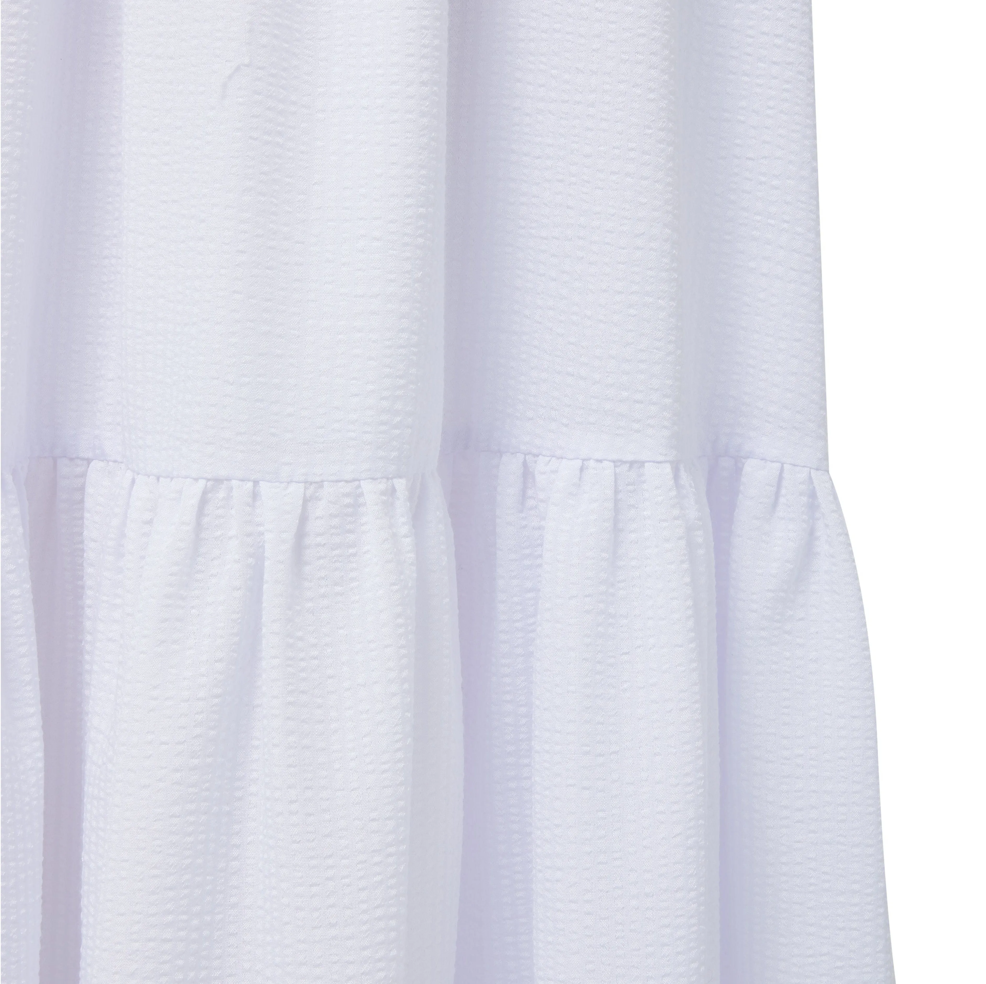 Cote D’Azur Peasant Skirt