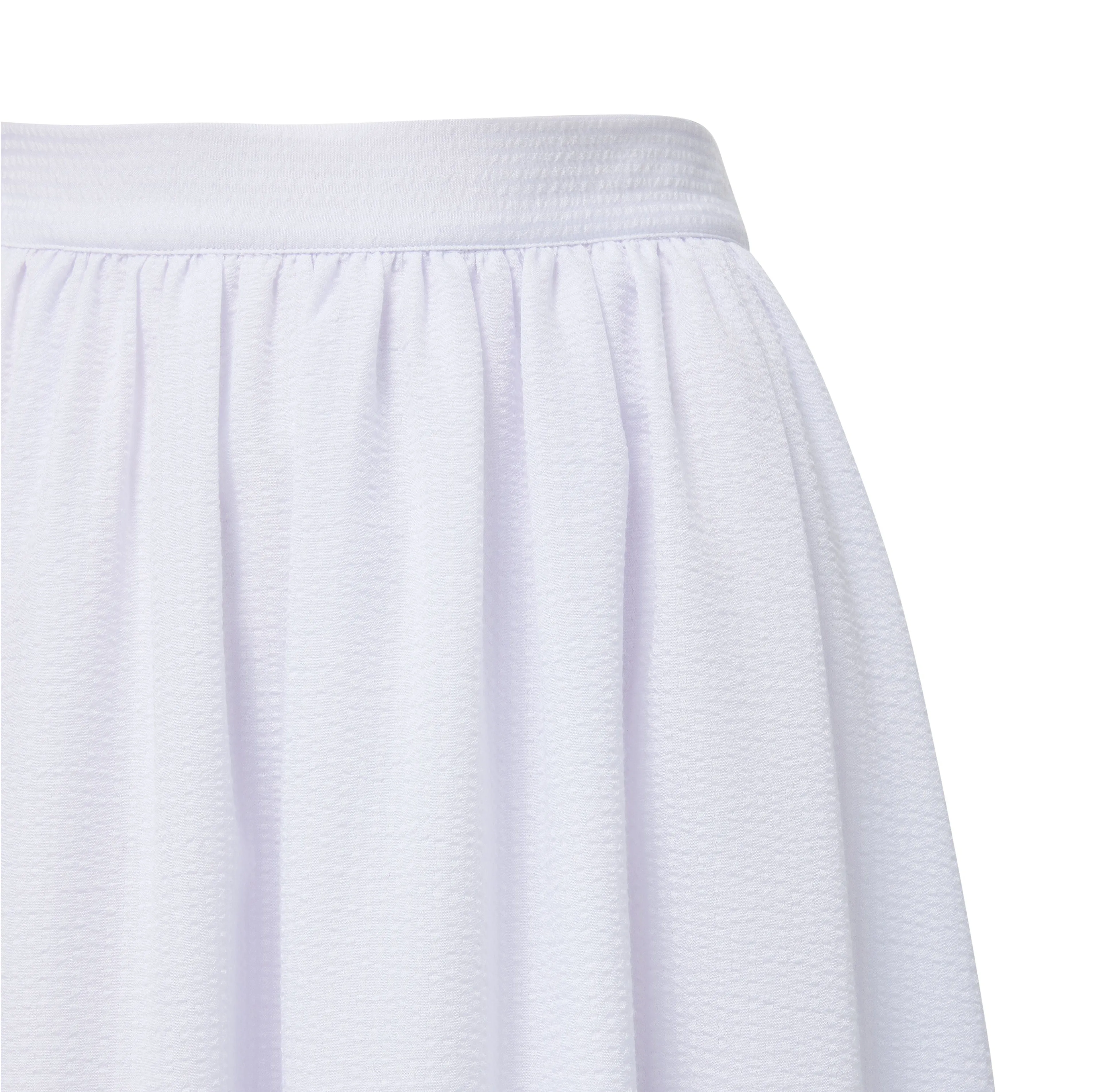 Cote D’Azur Peasant Skirt
