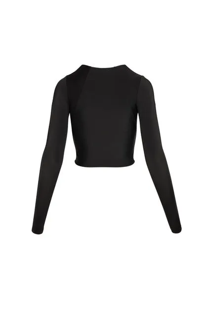 Crystal Top