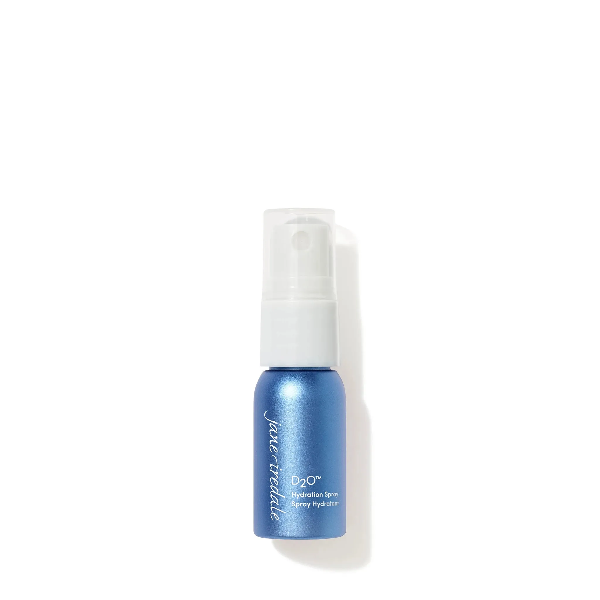 D2O™ Hydration Spray