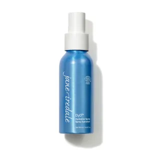 D2O™ Hydration Spray