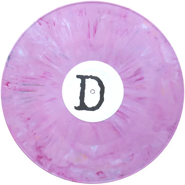 Dark/Light - Kill Some Time - New LP