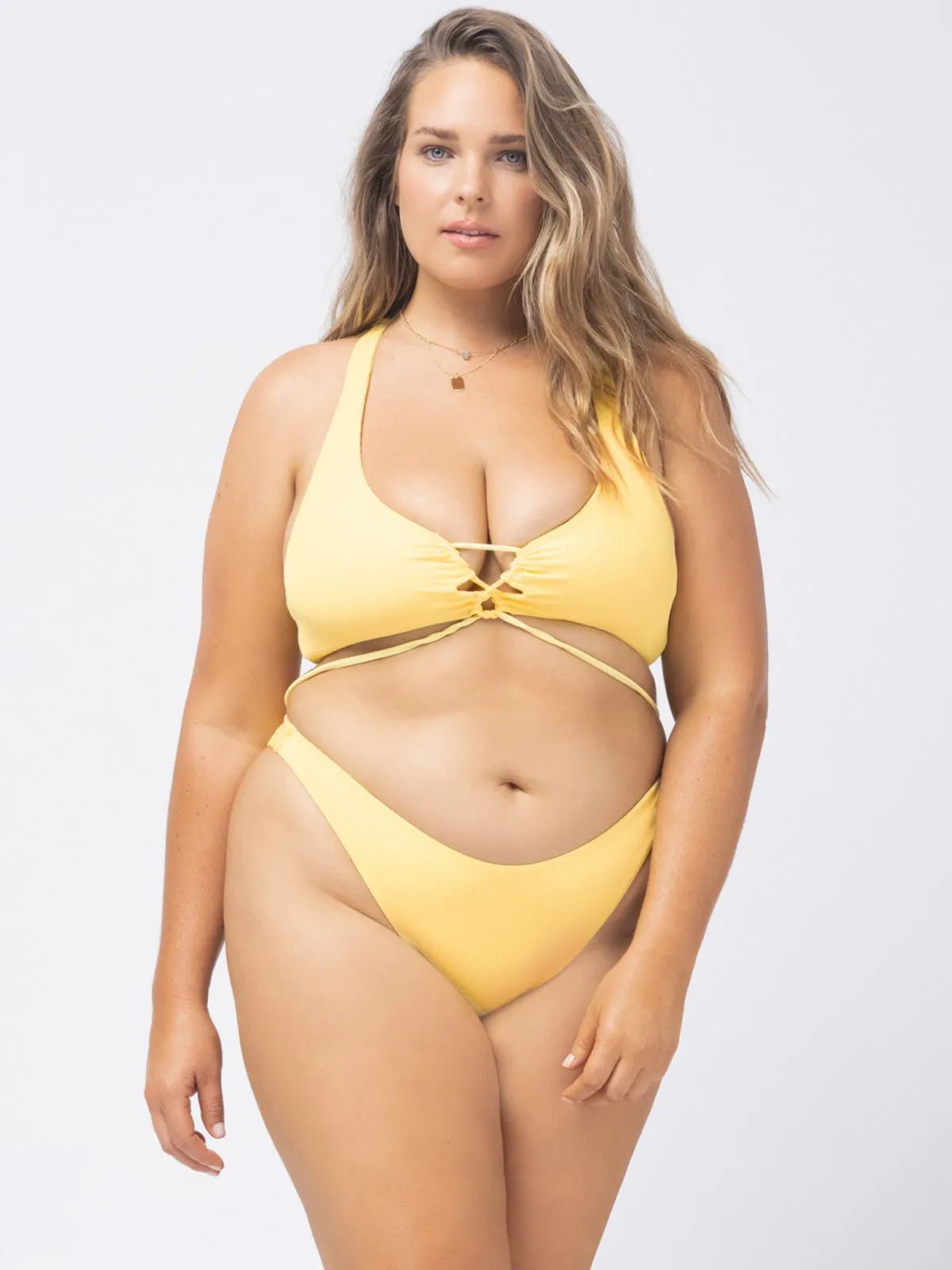 Dax-Cabana Bikini ::RET