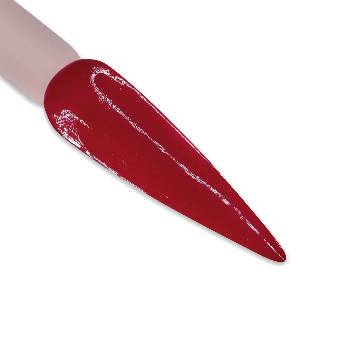 DD041 BLOODY MARY