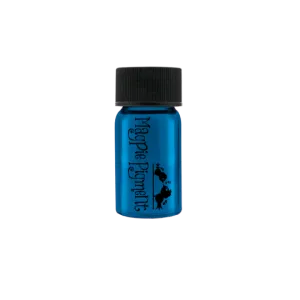 Dora Pigment