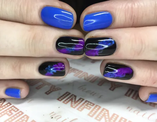 Dora Pigment
