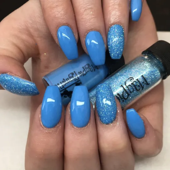 Dora Pigment