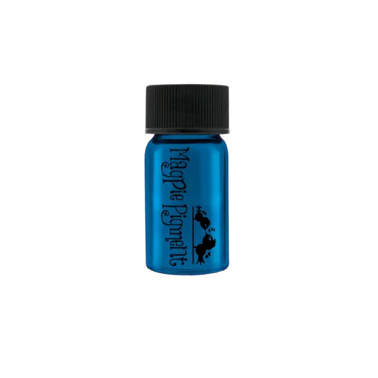 Dora Pigment