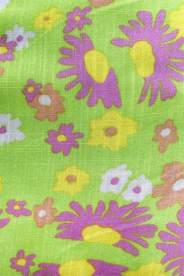 Emery Dress
