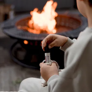 Empower, Jr. Essential Oil Blend