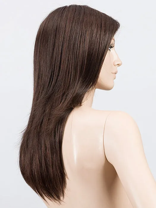 En Vogue | High Power | Heat Friendly Synthetic Wig