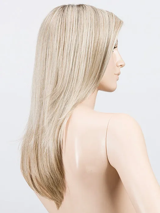 En Vogue | High Power | Heat Friendly Synthetic Wig