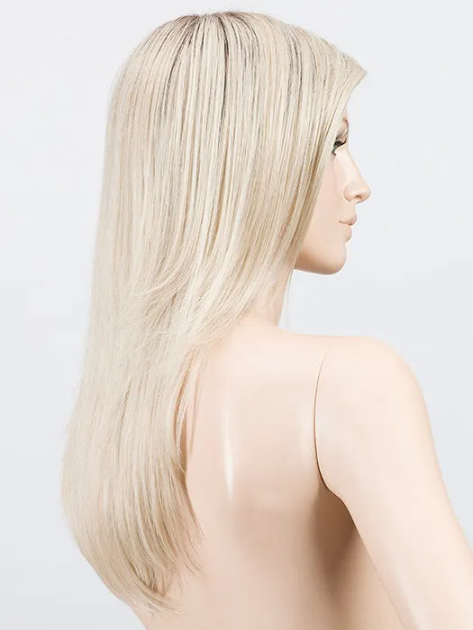 En Vogue | High Power | Heat Friendly Synthetic Wig