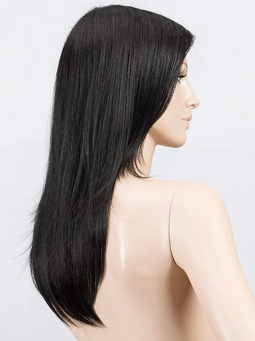 En Vogue | High Power | Heat Friendly Synthetic Wig