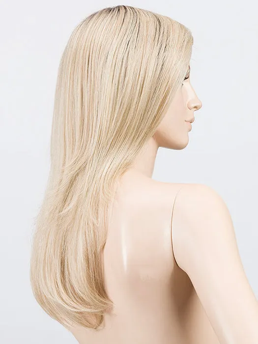 En Vogue | High Power | Heat Friendly Synthetic Wig