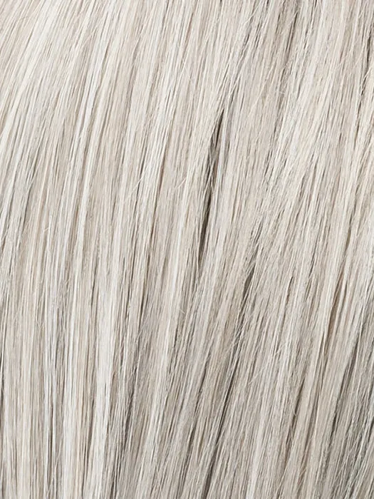 En Vogue | High Power | Heat Friendly Synthetic Wig