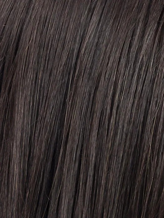 En Vogue | High Power | Heat Friendly Synthetic Wig