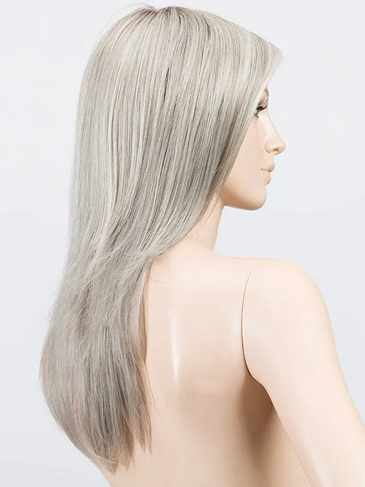En Vogue | High Power | Heat Friendly Synthetic Wig