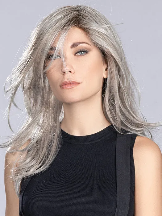En Vogue | High Power | Heat Friendly Synthetic Wig