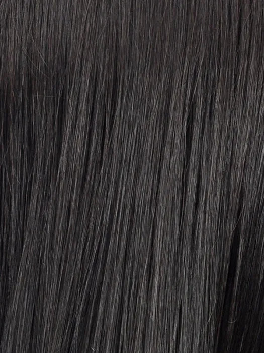 En Vogue | High Power | Heat Friendly Synthetic Wig