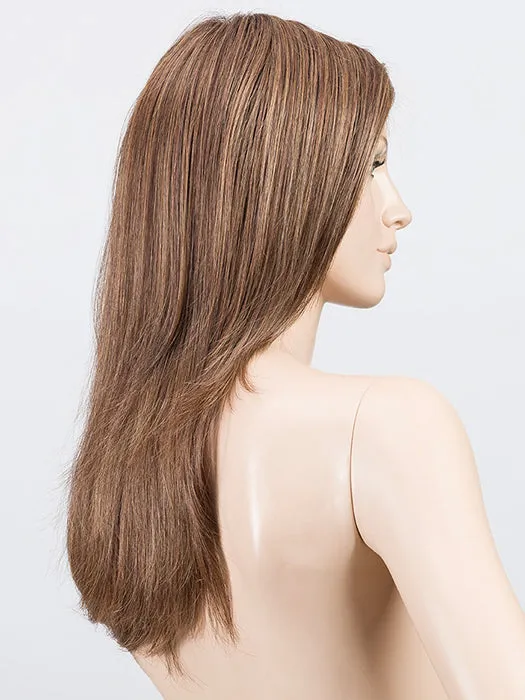 En Vogue | High Power | Heat Friendly Synthetic Wig