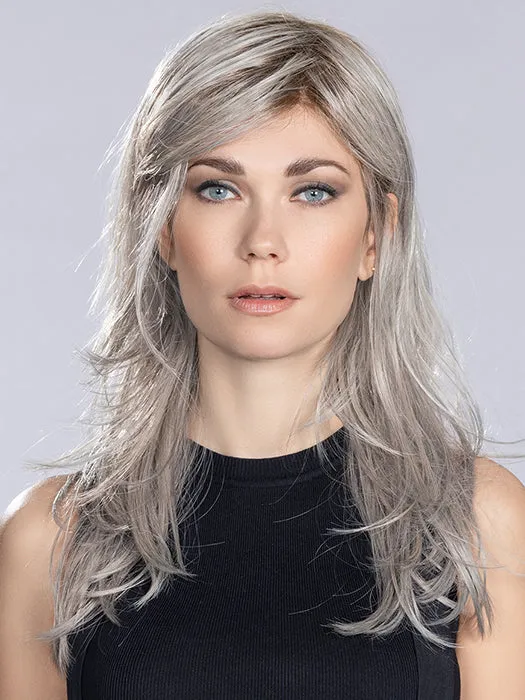 En Vogue | High Power | Heat Friendly Synthetic Wig