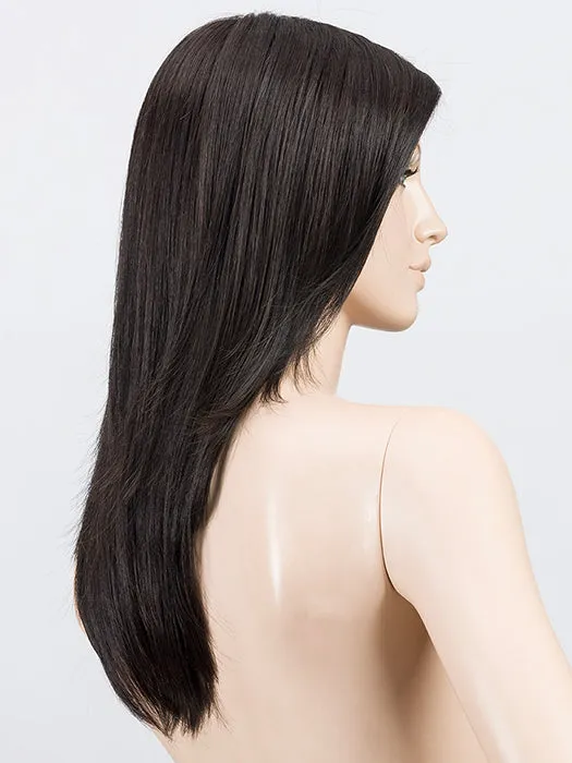 En Vogue | High Power | Heat Friendly Synthetic Wig