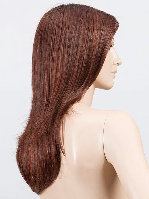 En Vogue | High Power | Heat Friendly Synthetic Wig