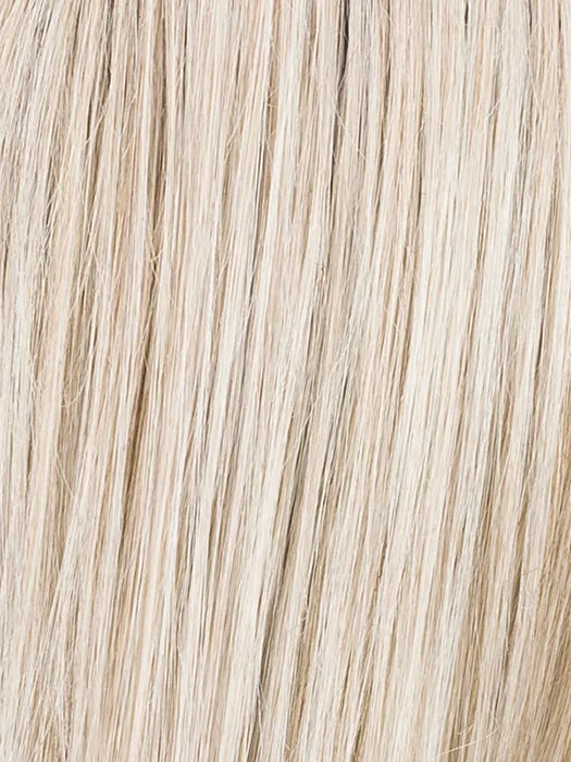 En Vogue | High Power | Heat Friendly Synthetic Wig