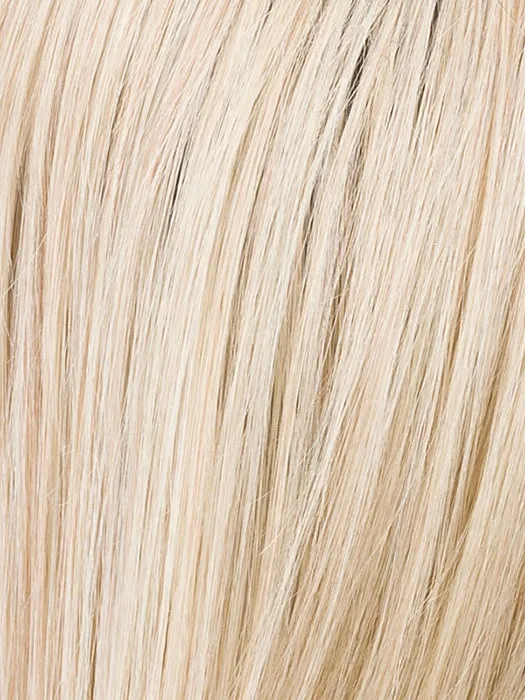 En Vogue | High Power | Heat Friendly Synthetic Wig