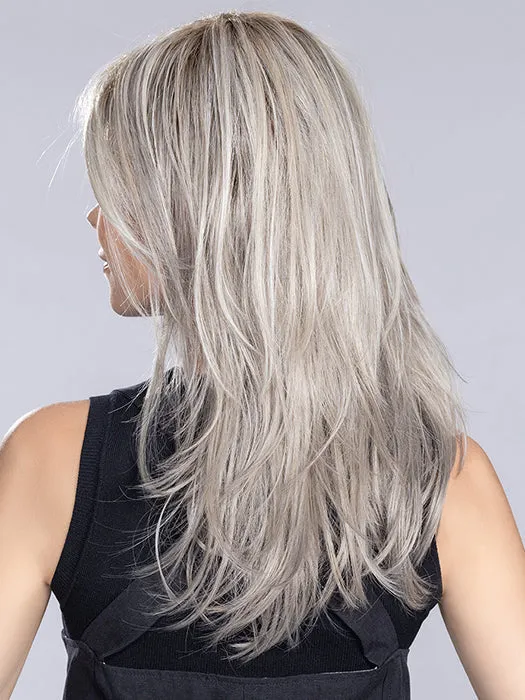 En Vogue | High Power | Heat Friendly Synthetic Wig