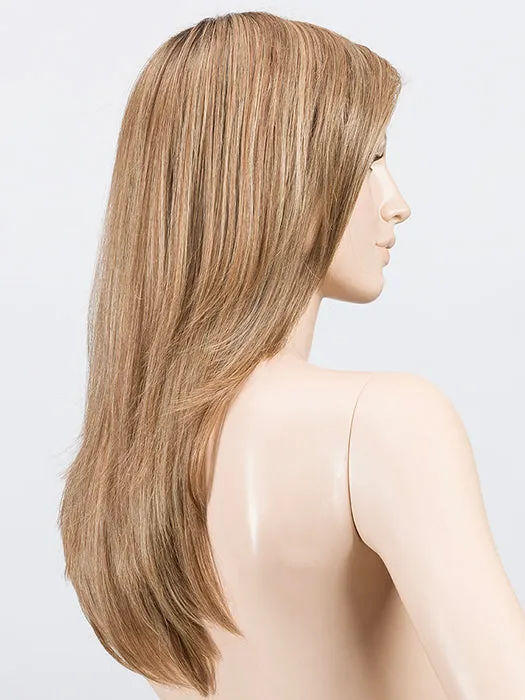 En Vogue | High Power | Heat Friendly Synthetic Wig