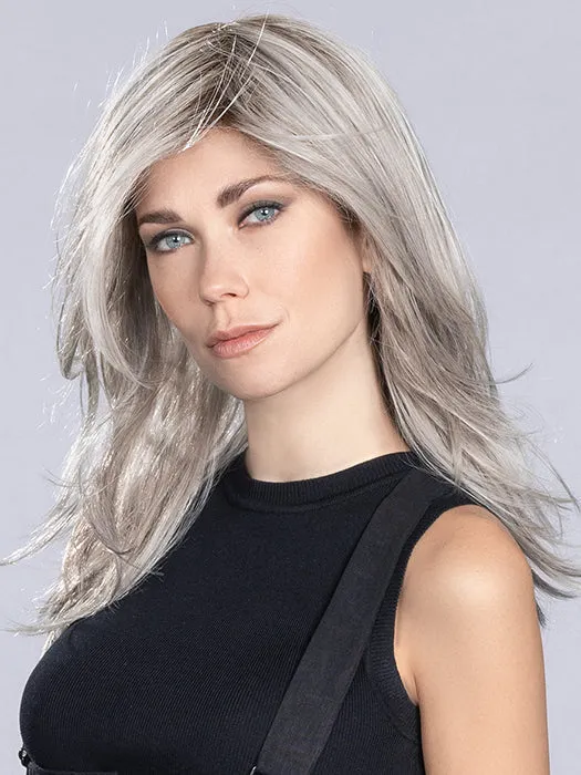 En Vogue | High Power | Heat Friendly Synthetic Wig